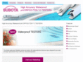 subota-phmeters.com