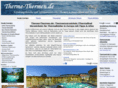 therme-thermen.de