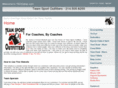 tsodallas.com