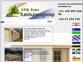tuinhuisnl.net