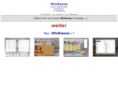 winkasse.com