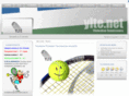 ylte.net