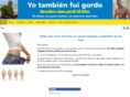 yotambienfuigordo.com
