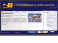 2binfo.fr