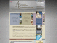 adresses-exclusives.com