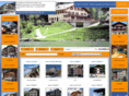 appenzell-ch.com