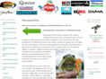baitcastingreel.com