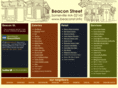 beaconst.info