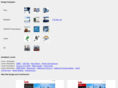 clientdemos.net