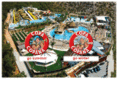 copacopanapark.com