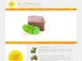 crudivegania.org