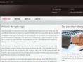 dichthuatskyway.com