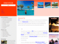 discover-fiji.net