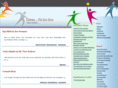 fitrun.de