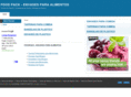 foodpack.es