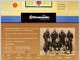 glasnevinbasketball.net