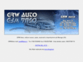 grwauto.com