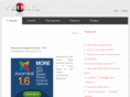 gukweb.ru