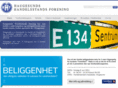 haugesund-handelsstand.com