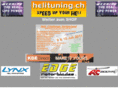 helituning.ch