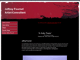 jeffreyfournet.com