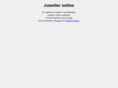 juwelier-online.net
