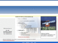 modules-enseignes.com