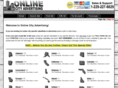 onlinecityadvertising.com