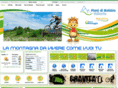 pianidibobbio.com
