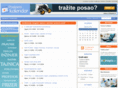poslovnikalendar.com