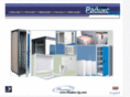 radix-bg.com