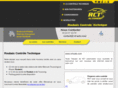 rct-auto.com