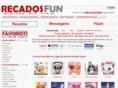 recadosfun.com