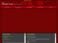 response-web.com