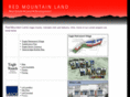 rml-co.com