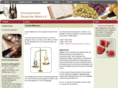 schutzverband-deutscher-wein.de