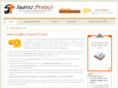 suarezprotect.com