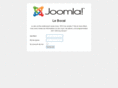 theatredubocal.com