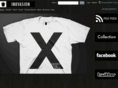 theinkvasion.com