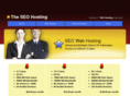 theseohosting.com
