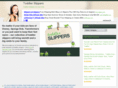 toddlerslippers.org