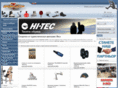 yakobg.com
