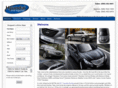 2011-hyundaisonata.com