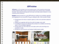 3dfinishes.com