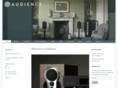 audience.org.uk