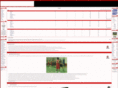 basquet-atletico.com.ar