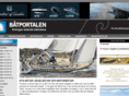 batportalen.com