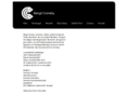 bengtcroneby.com
