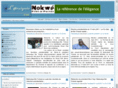 biotchane.org