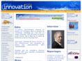 club-innovation.info